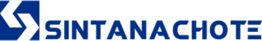 SINTANACHOTE
