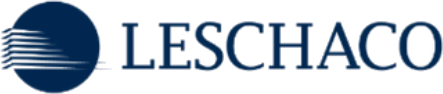 LESCHACO