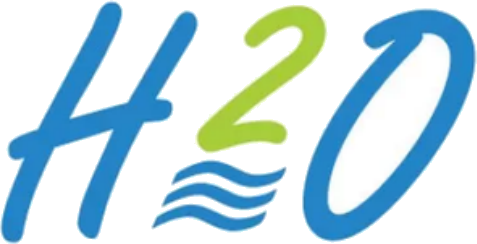 H2O