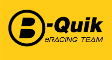 B-Quik