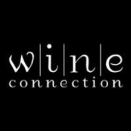 wilne
