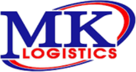MK LOGISTICS