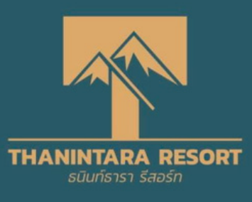 THANINTARA