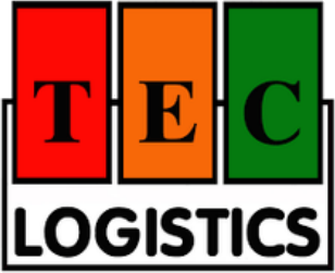 TEC LOGISTICS
