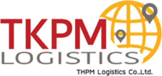 TKPM